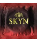 SKYN Intense Feel N1 SKYN Intense Feel N1